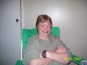 Rietha Smith