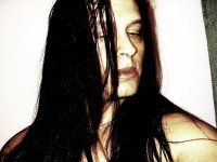 Steven Burcky