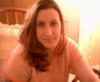 Denise Caldwell