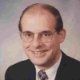 Stephen Dougherty