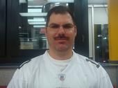 Allen Kinard