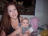 Heather Lobb