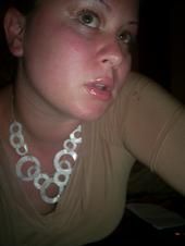 Tiffany Tracey