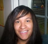 Kimberly Richardson