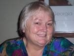 Peggy Schmick