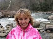 Nina Daugherty