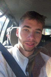 Edwin Stanfield