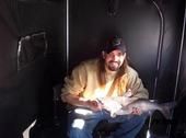 Michael Hulett