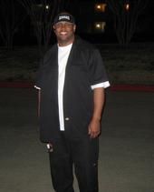 Sterling Boyd