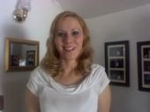 Teresa Hayes