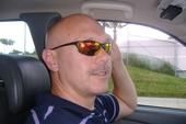 Steven Doak