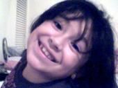Imelda Martinez