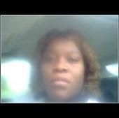 Roshawn Polite