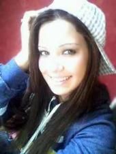 Megan Spangler