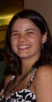 Renee Watkins