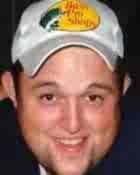 Robert Self