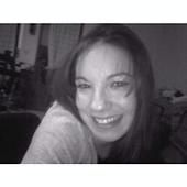 Nicole Rylander