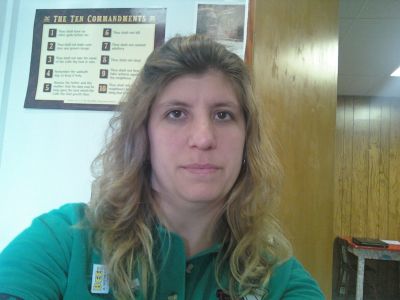 Robin Anowski