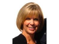 Peggy Petta