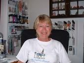 Lorie Augustyn