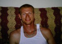 Kenneth Turner