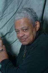 Itury Shomo
