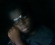 Imani Williams