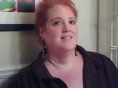 Christine Burns
