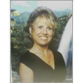 Linda Wilcox