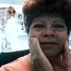 Carmen Velasquez