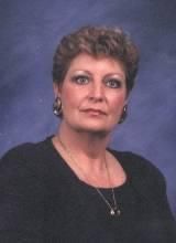 Sue Fulcher