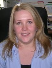 Katherine Nivelle