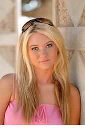 Kelly Dause