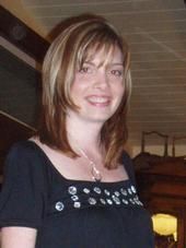 Erin Manion