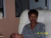 Cheryl Finlay
