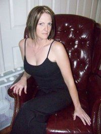 Heather Helton