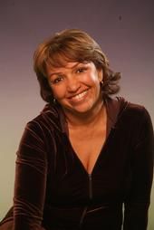 Fern Brackeenward