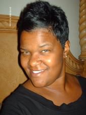 Dearnodra Scott