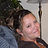 Sheri Dugger