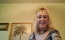 Kaye Mcdonald