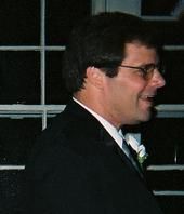 Michael Mcgrattan