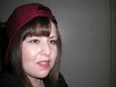 Elisa Moore
