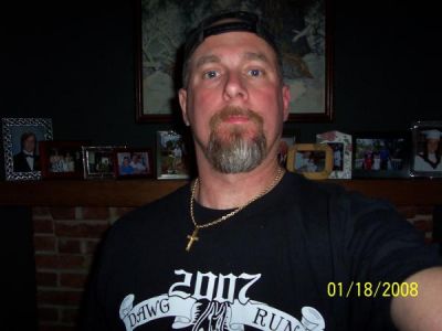 Daniel Mitcheli
