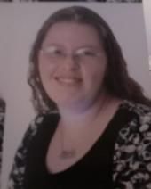 Leann Heschl