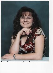 Lori Ledford