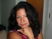 Barbara Giannantonio