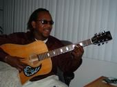 Wilner Francois