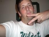 Scott Isenga
