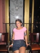 Danielle Fresco