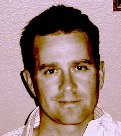 William Britt